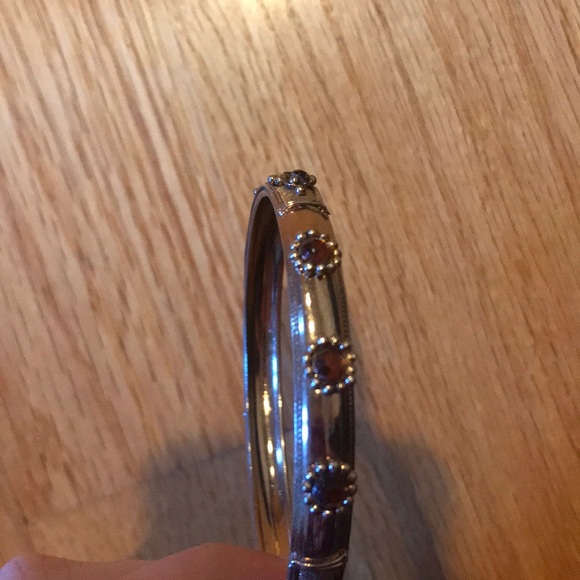 Bangle set - Picture 5 of 5